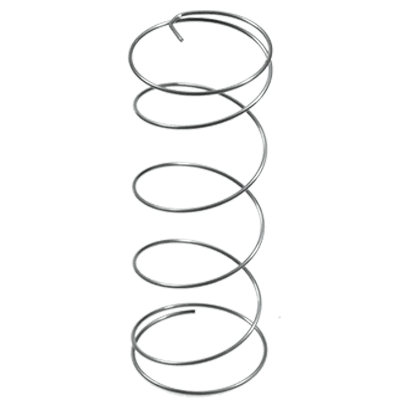 Хроминикелевая спираль